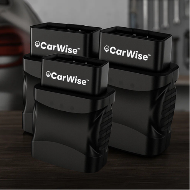 CarWise™