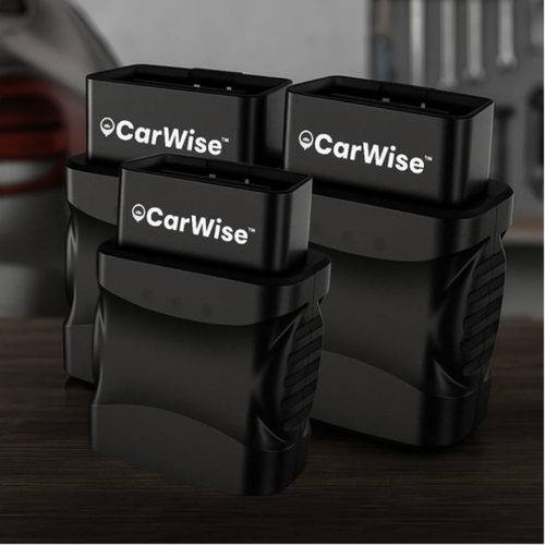 CarWise™