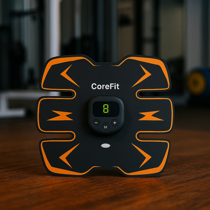 CoreFit™