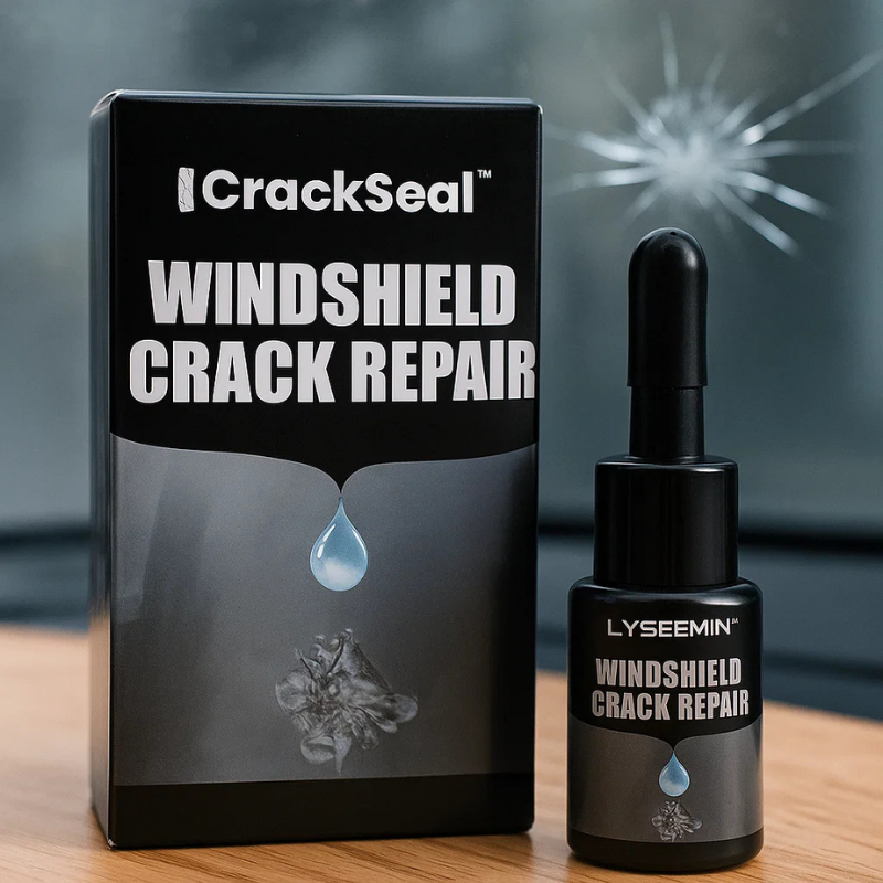 CrackSeal™