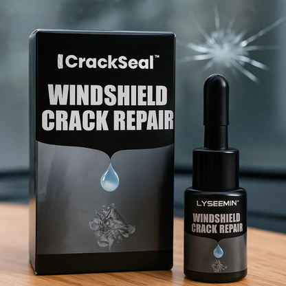 CrackSeal™