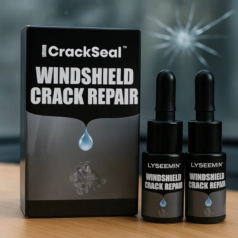 CrackSeal™