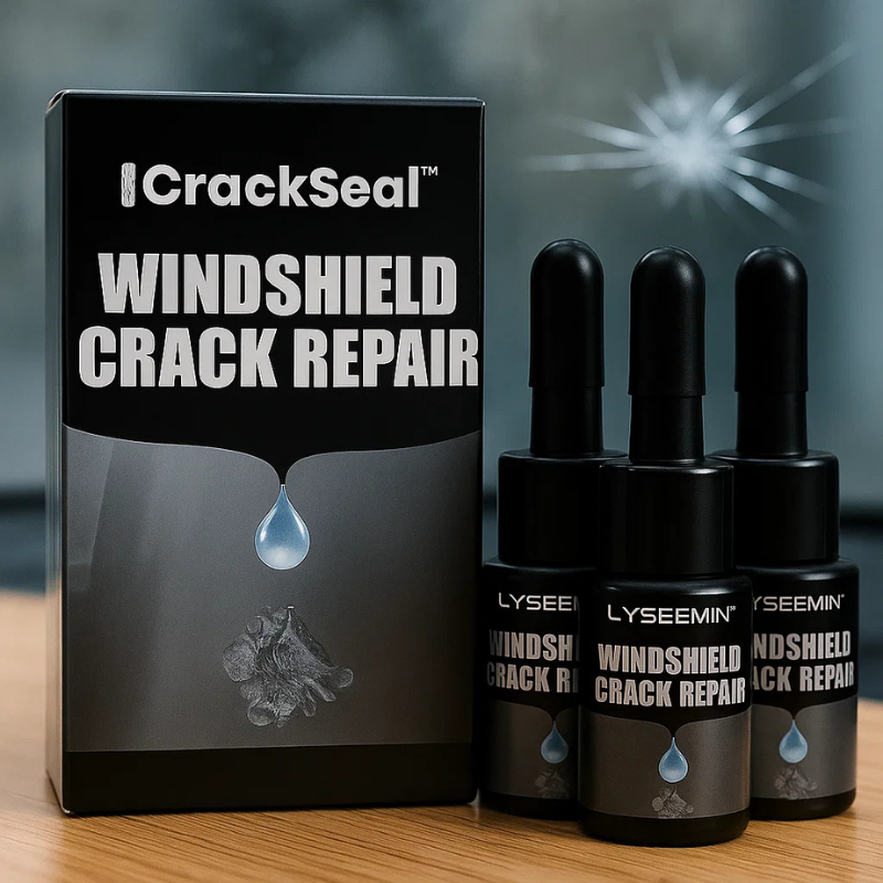 CrackSeal™