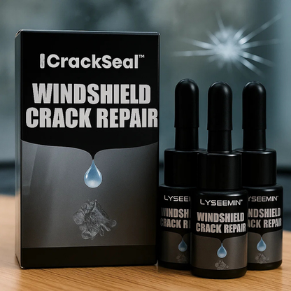 CrackSeal™