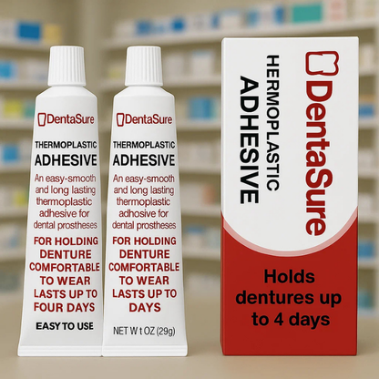 DentaSure™