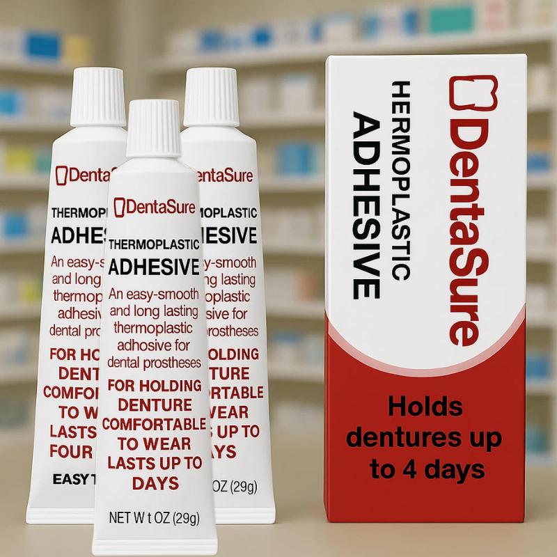 DentaSure™