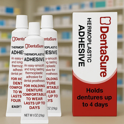 DentaSure™