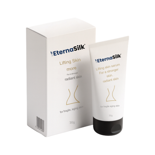 EternaSilk™