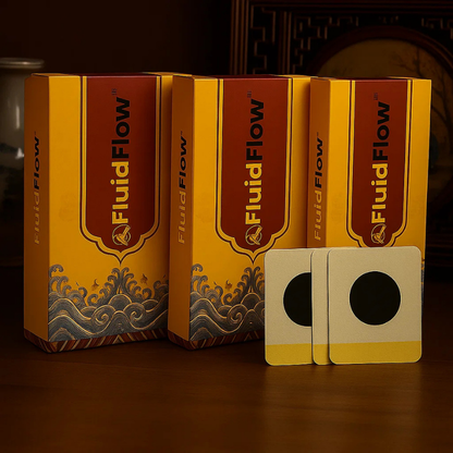 FluidFlow™