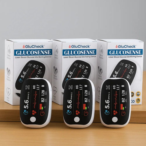 GluCheck™