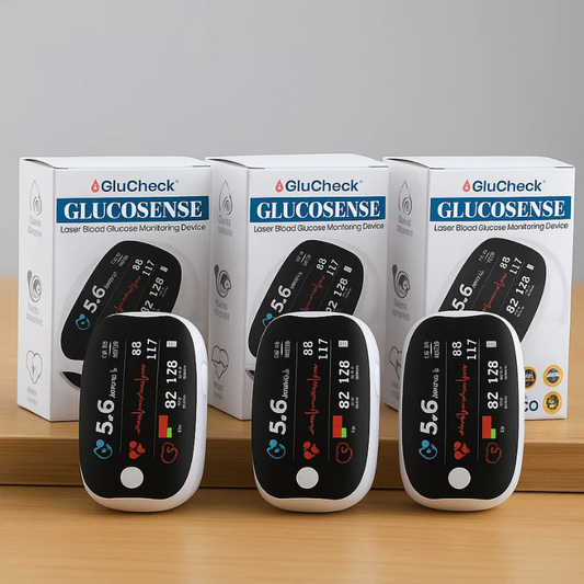 GluCheck™