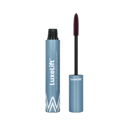LuxeLift™