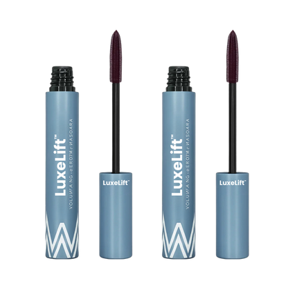 LuxeLift™