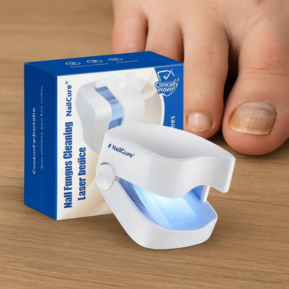 NailCure™
