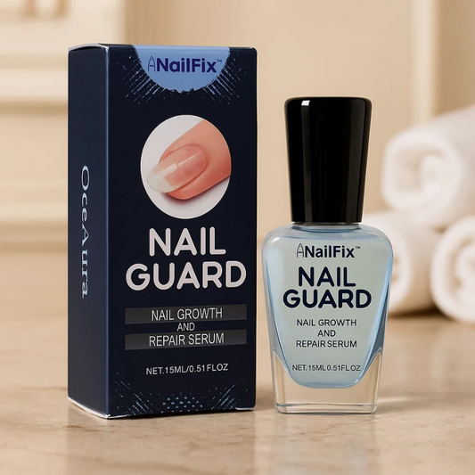 NailFix™