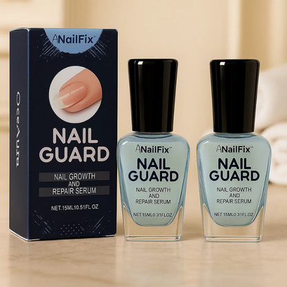 NailFix™