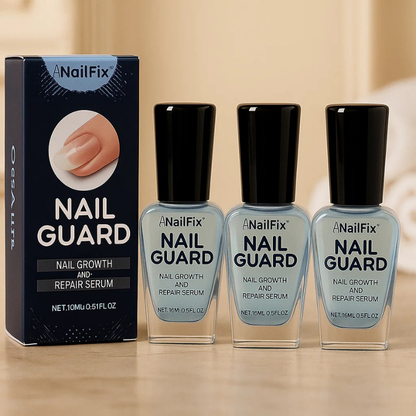 NailFix™
