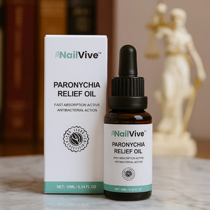 NailVive™