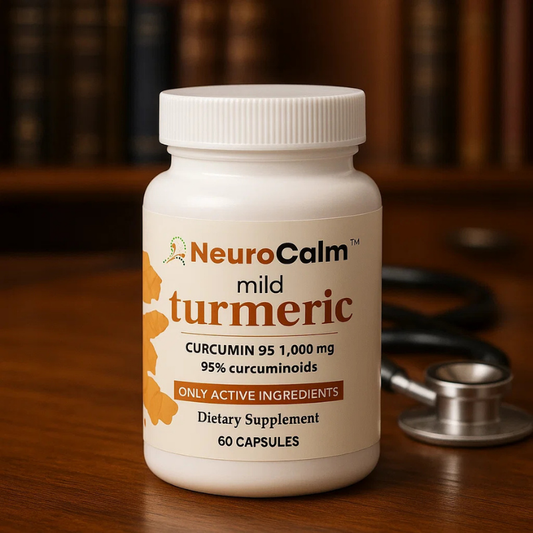 NeuroCalm™