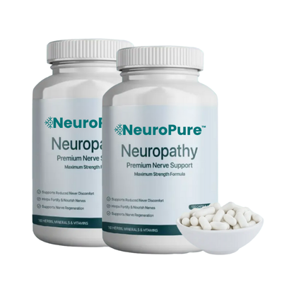 NeuroPure™
