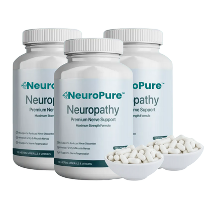 NeuroPure™