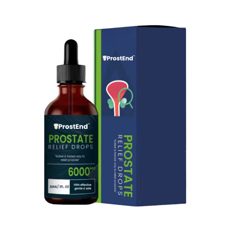 ProstEnd™
