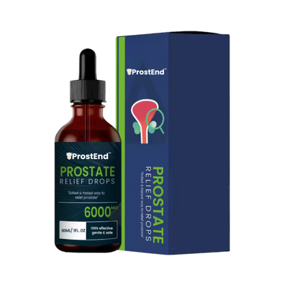 ProstEnd™
