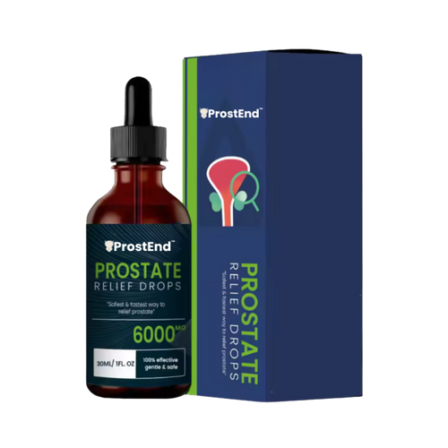 ProstEnd™