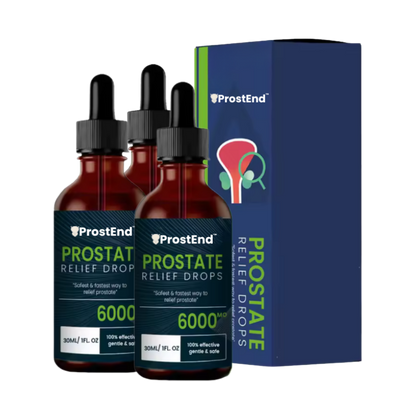 ProstEnd™