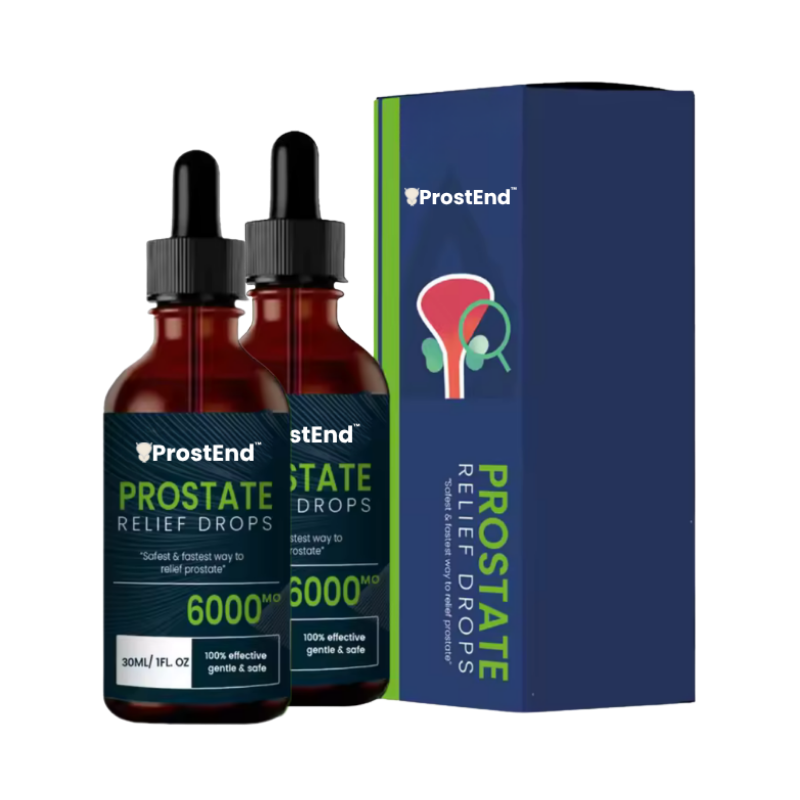 ProstEnd™