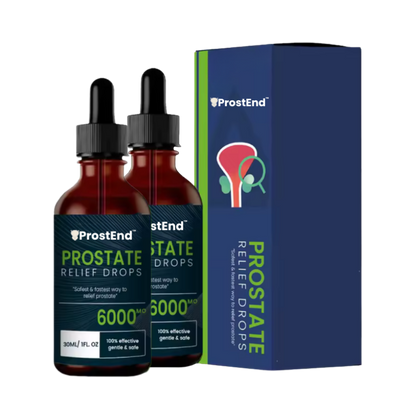 ProstEnd™