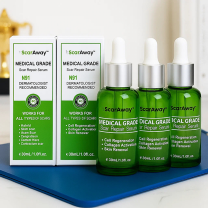 ScarAway™