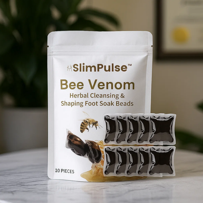 SlimPulse™