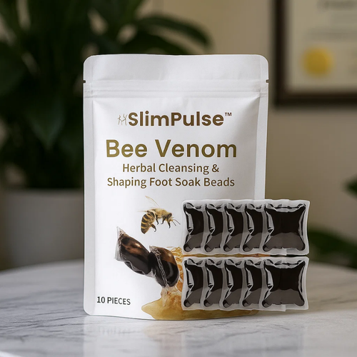 SlimPulse™