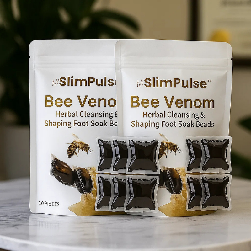 SlimPulse™