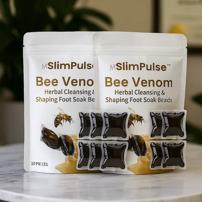 SlimPulse™