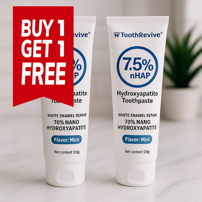 ToothRevive™