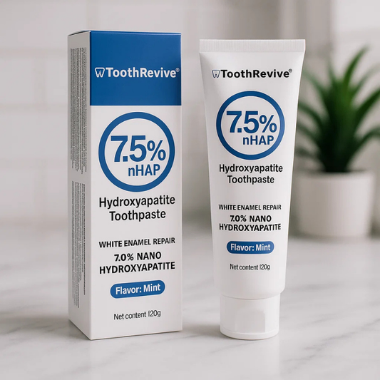 ToothRevive™