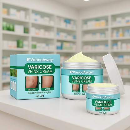 VaricoAway™