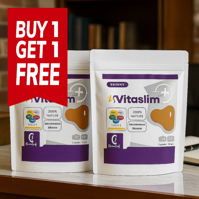 VitaSlim™