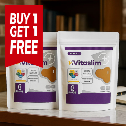 VitaSlim™