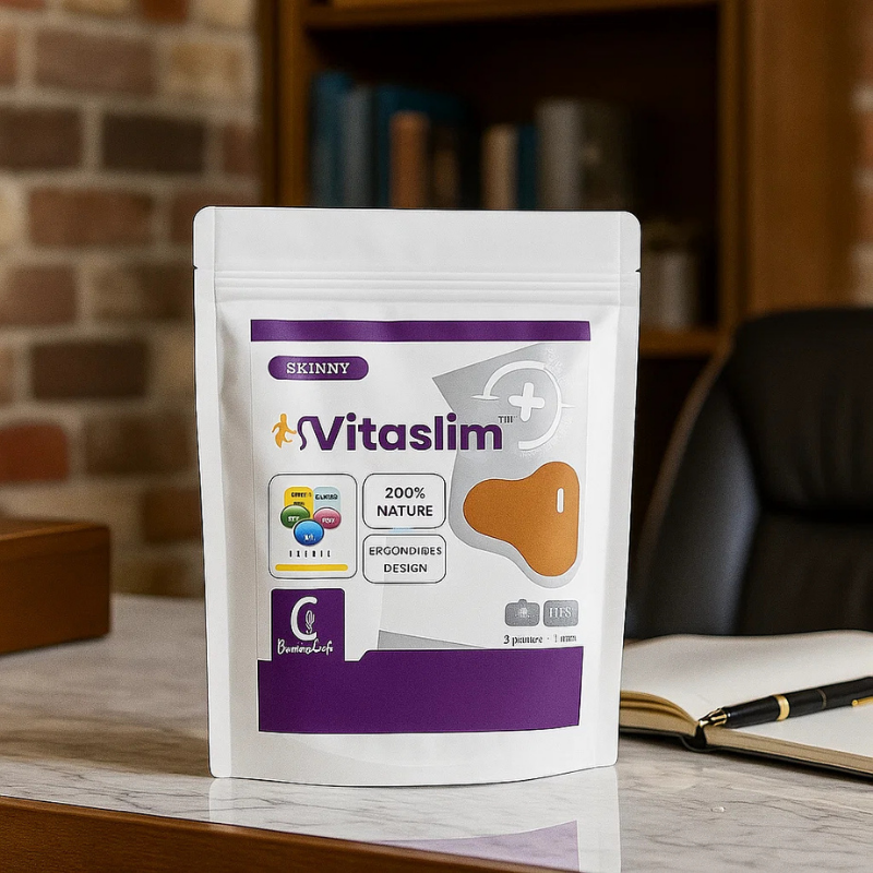 VitaSlim™