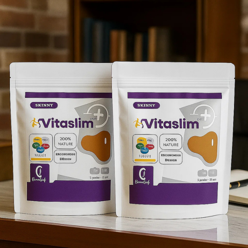 VitaSlim™