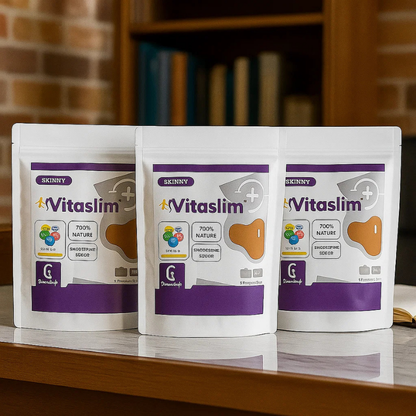 VitaSlim™
