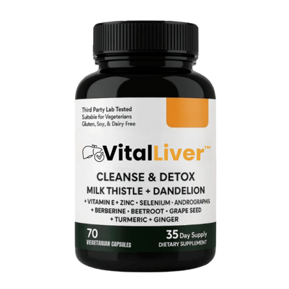 VitalLiver™