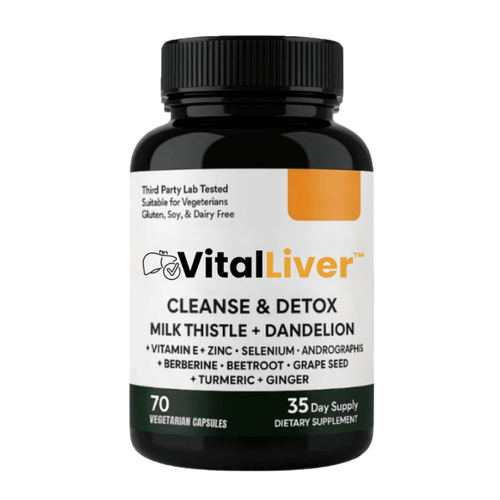 VitalLiver™