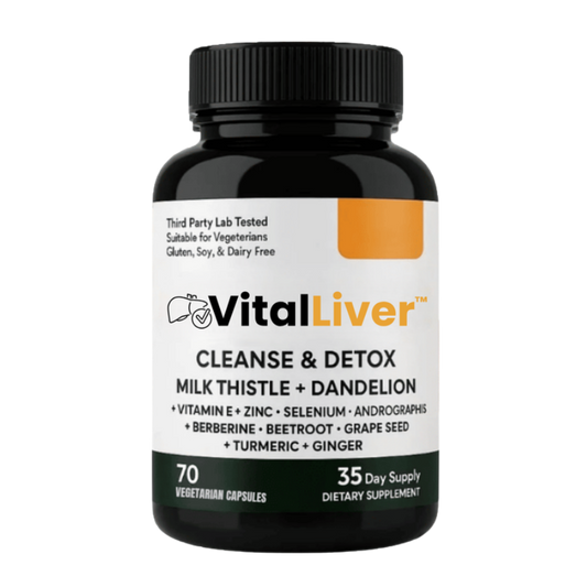 VitalLiver™