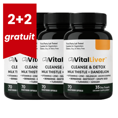 VitalLiver™