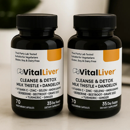 VitalLiver™