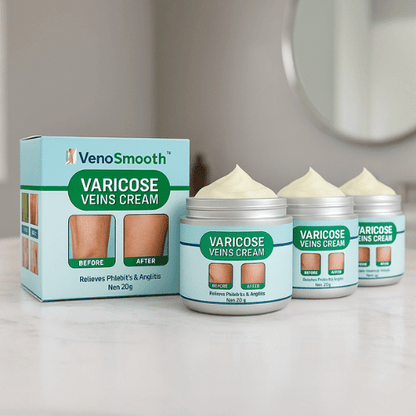 VenoSmooth™
